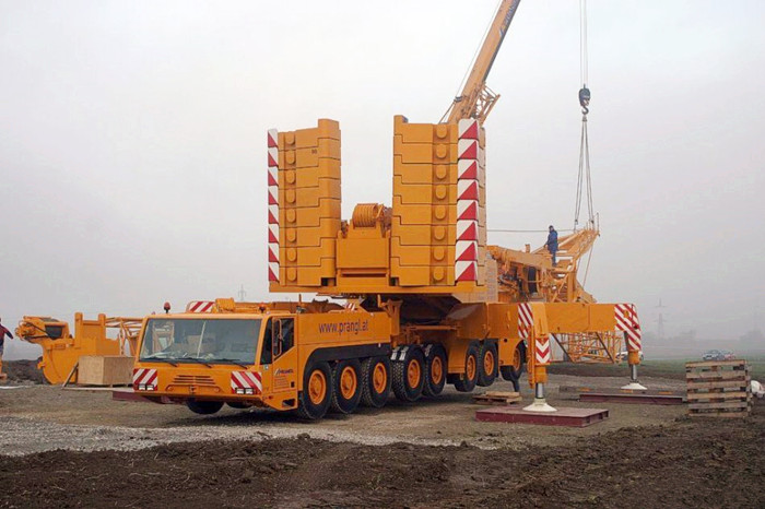 北京設備搬運 北京設備搬運