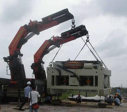 北京設(shè)備搬遷